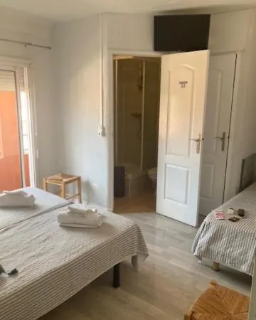 Olmo Hotel